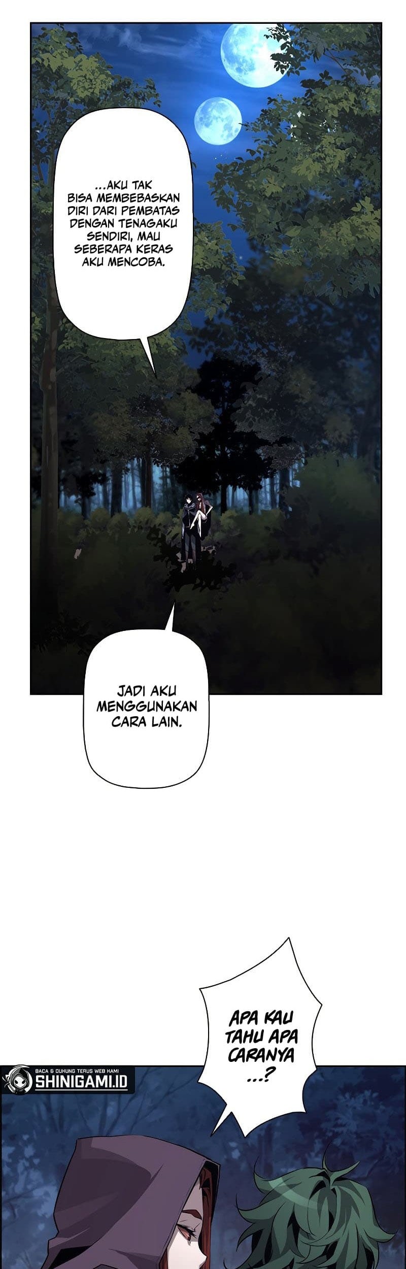 Halaman 39
