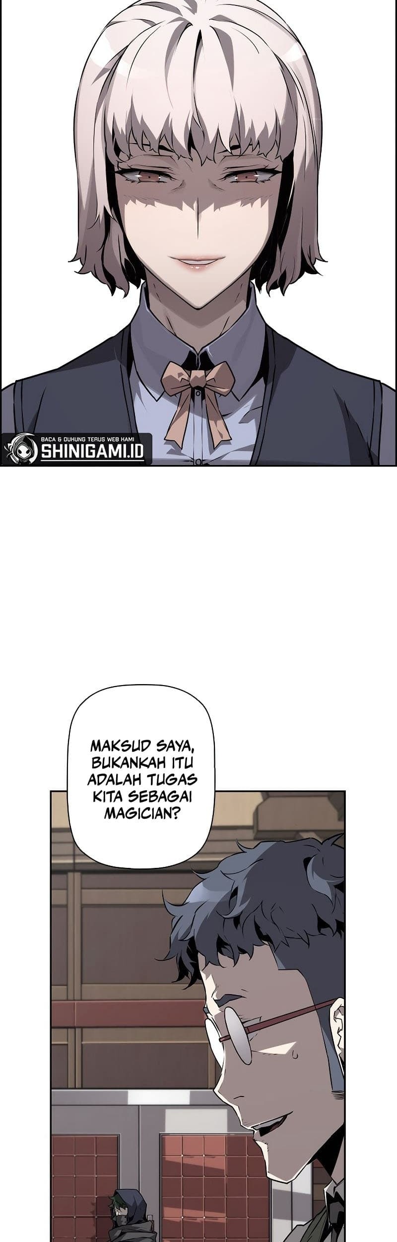 Halaman 90