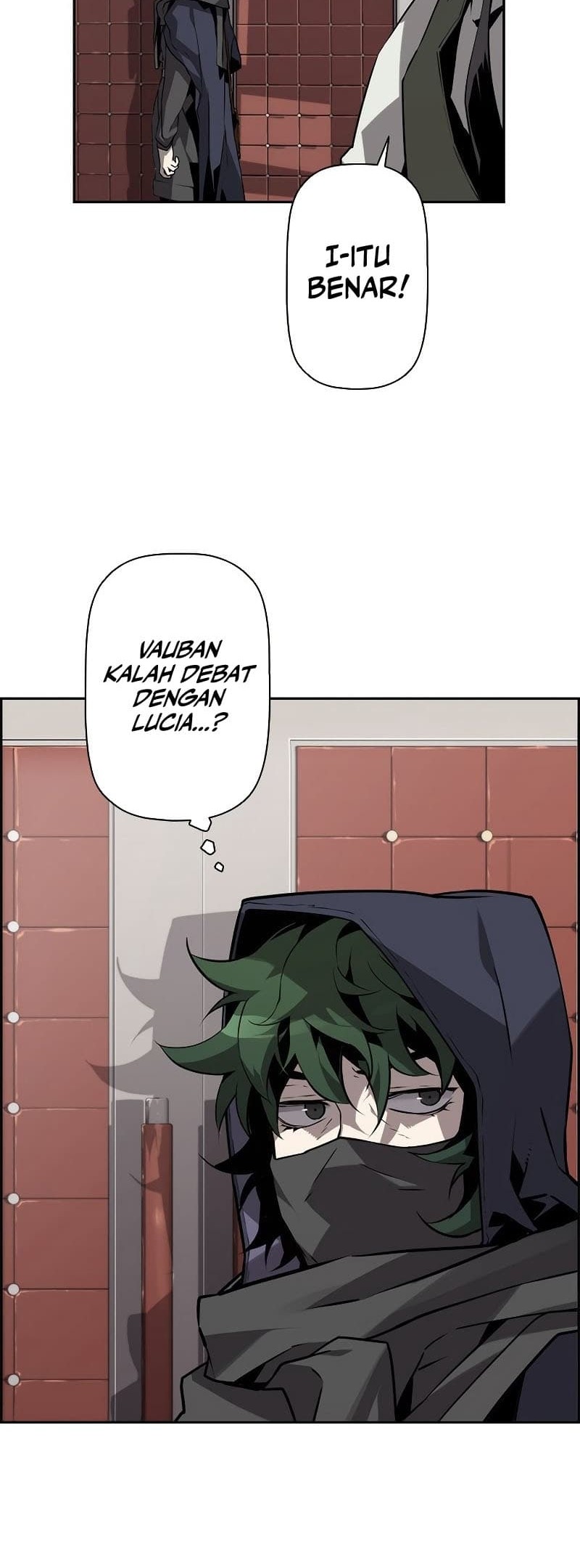 Halaman 91