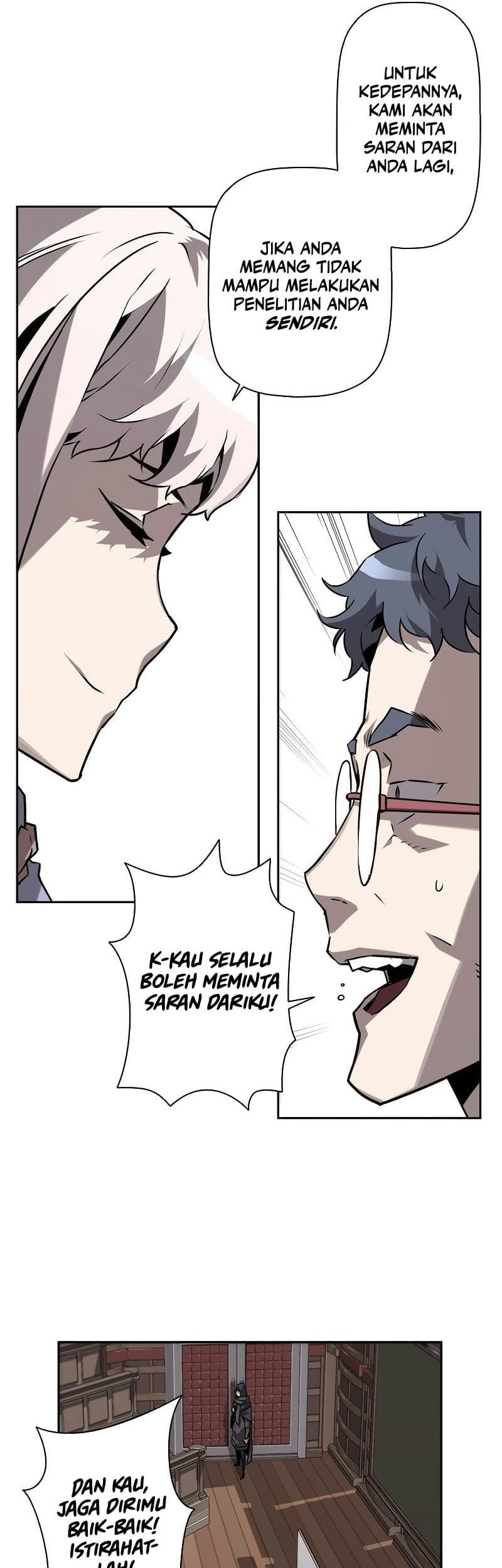 Halaman 92