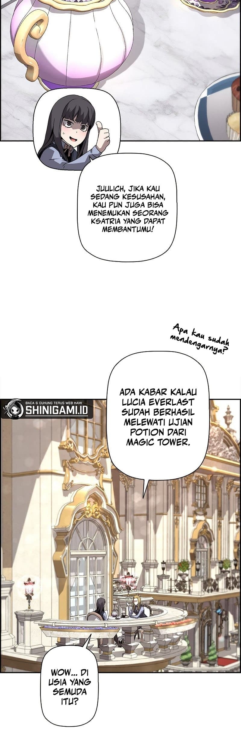 Halaman 57