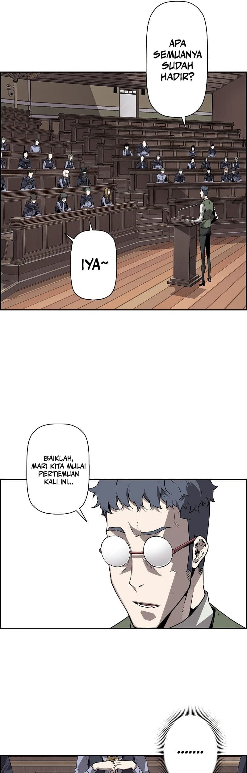Halaman 71