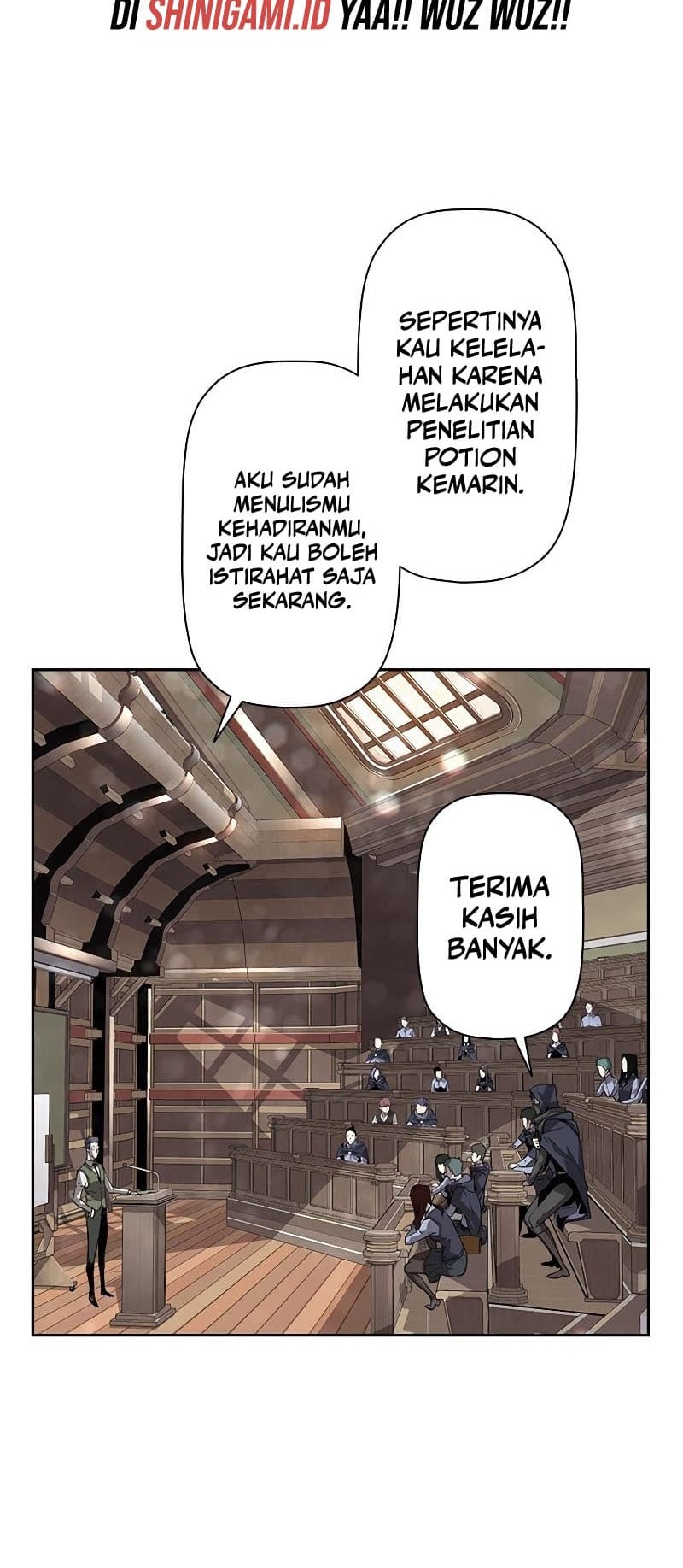 Halaman 74