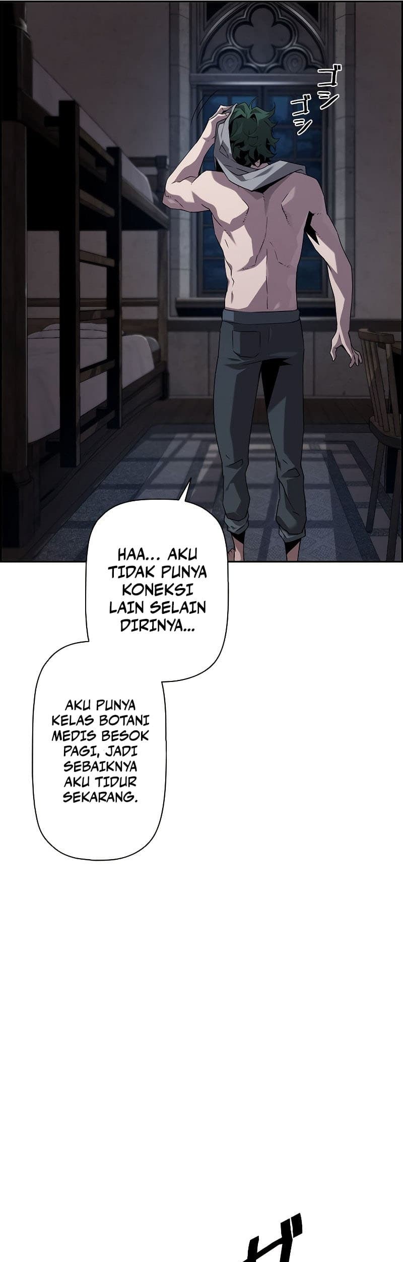 Halaman 34
