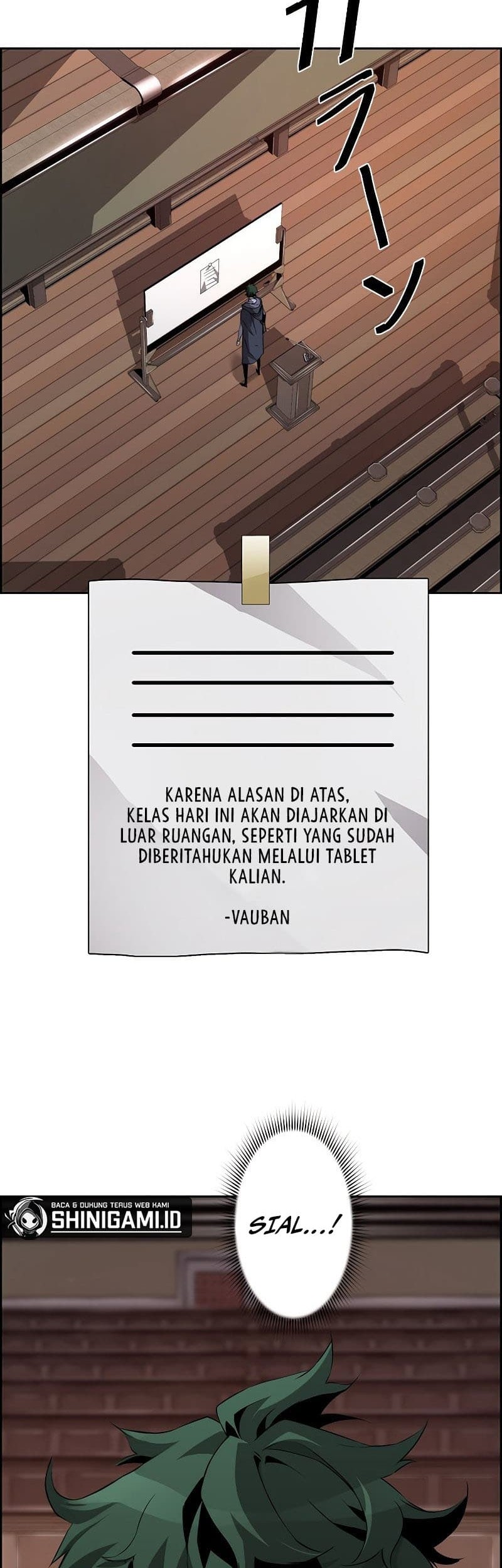 Halaman 35