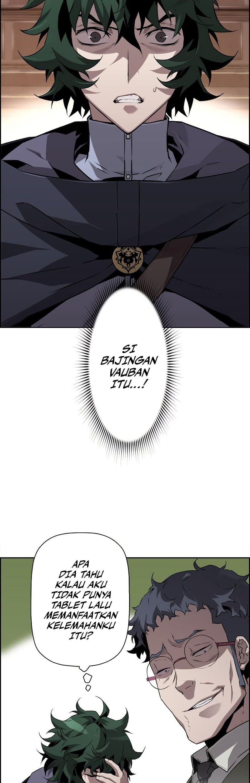 Halaman 36