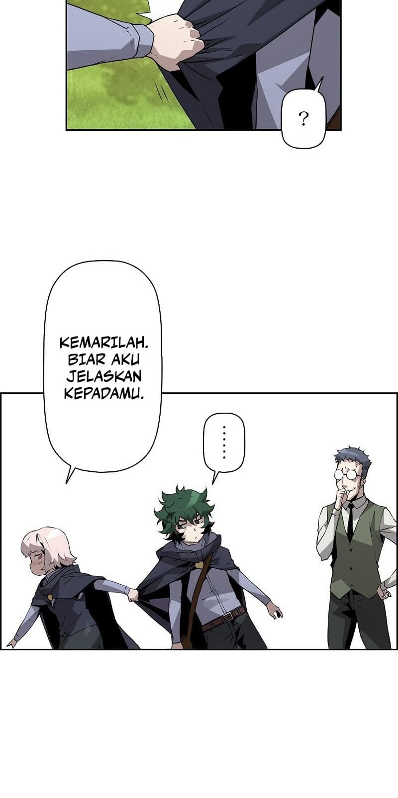 Halaman 41