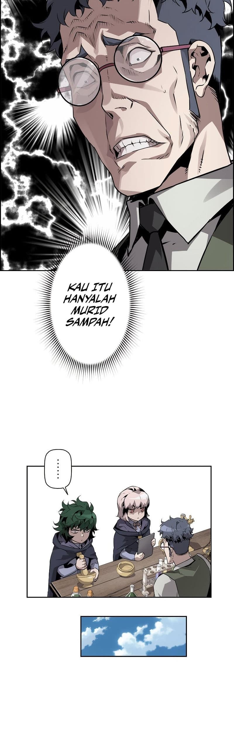 Halaman 46