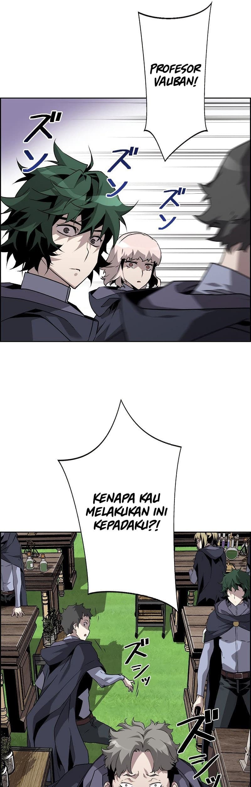 Halaman 50