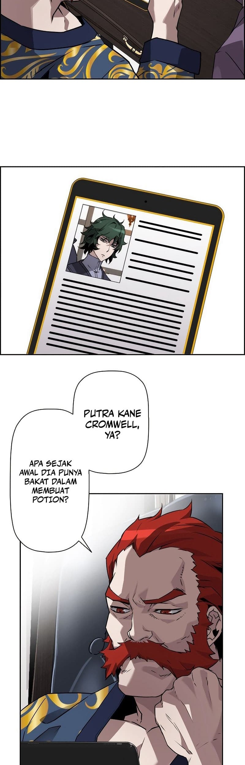 Halaman 11