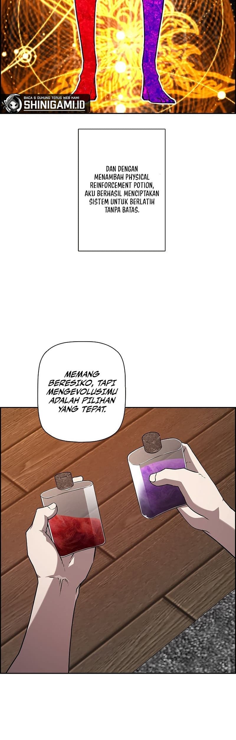 Halaman 28