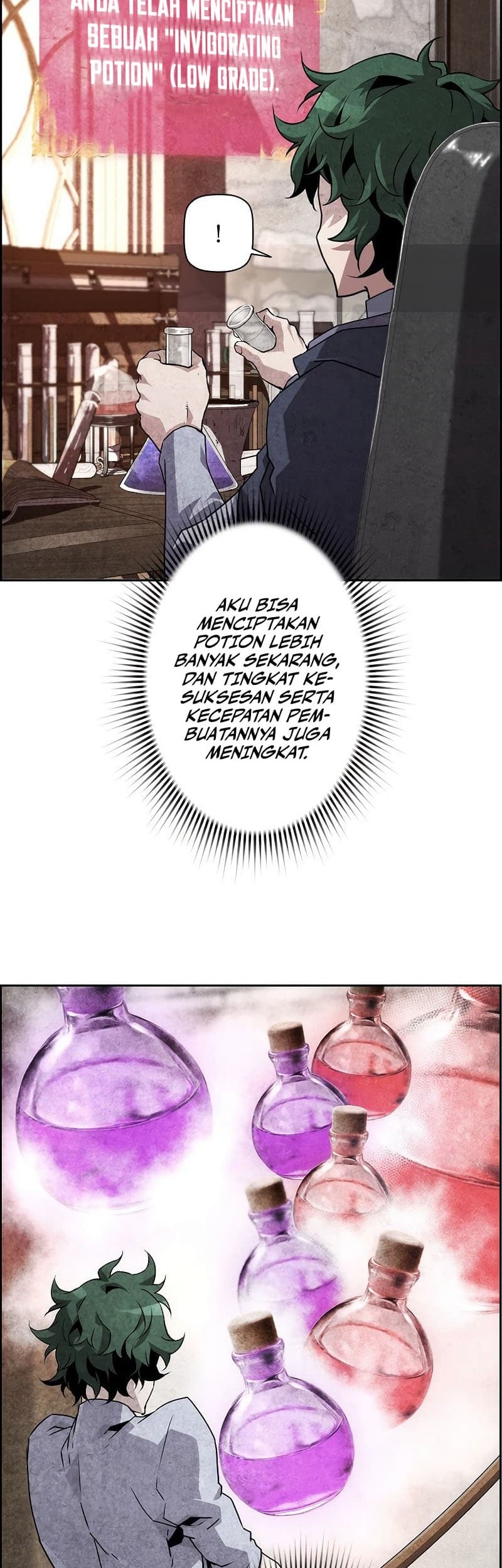 Halaman 31