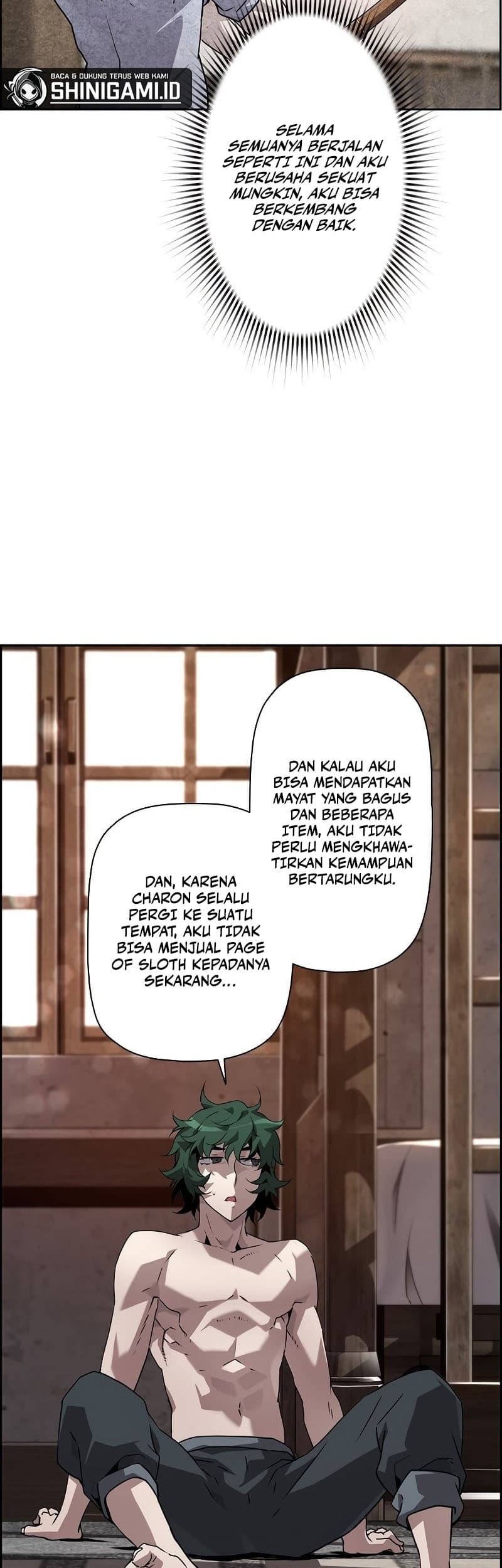 Halaman 32