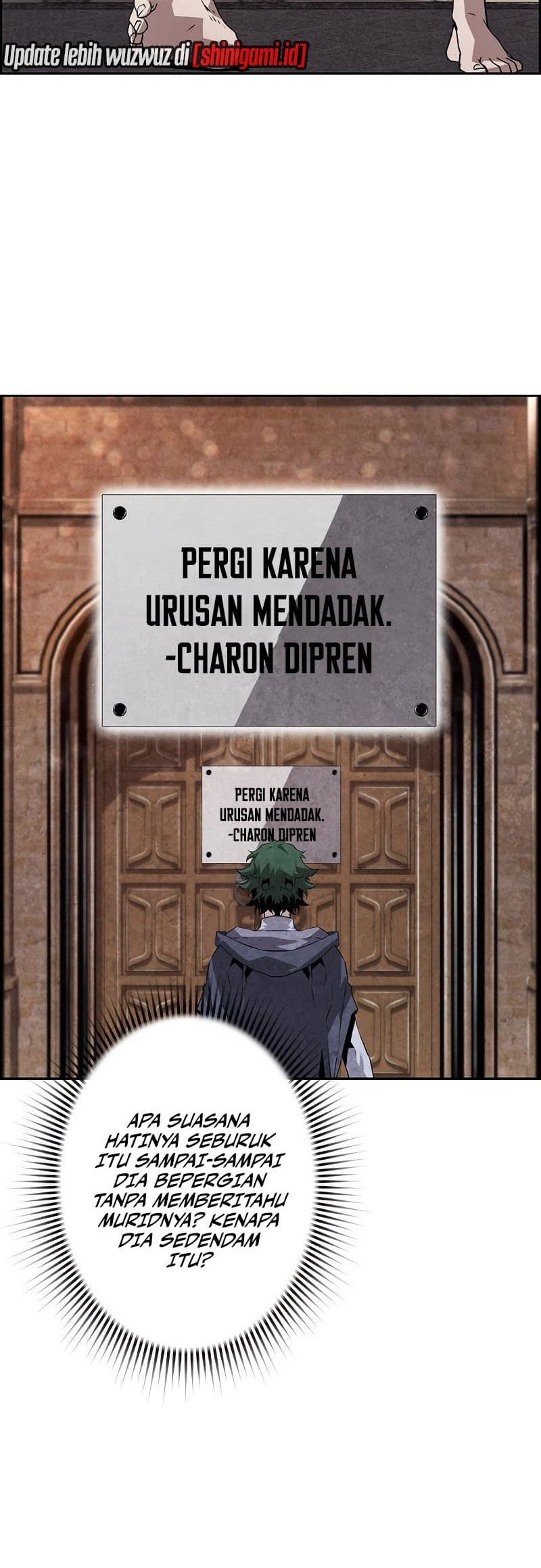 Halaman 33