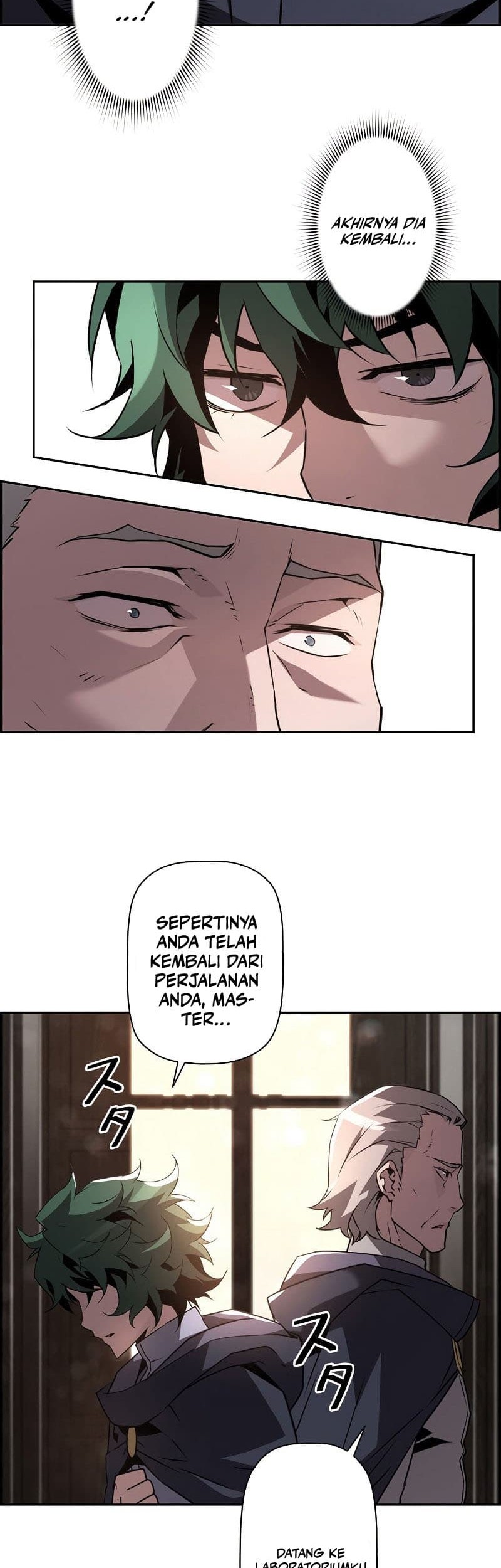 Halaman 53