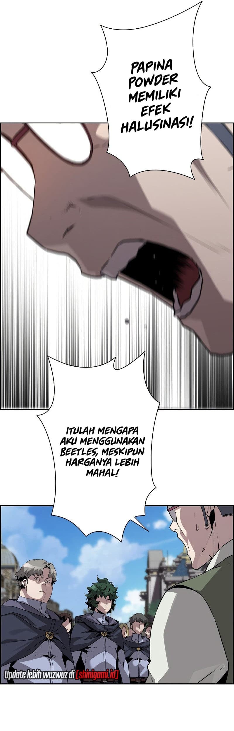 Halaman 17