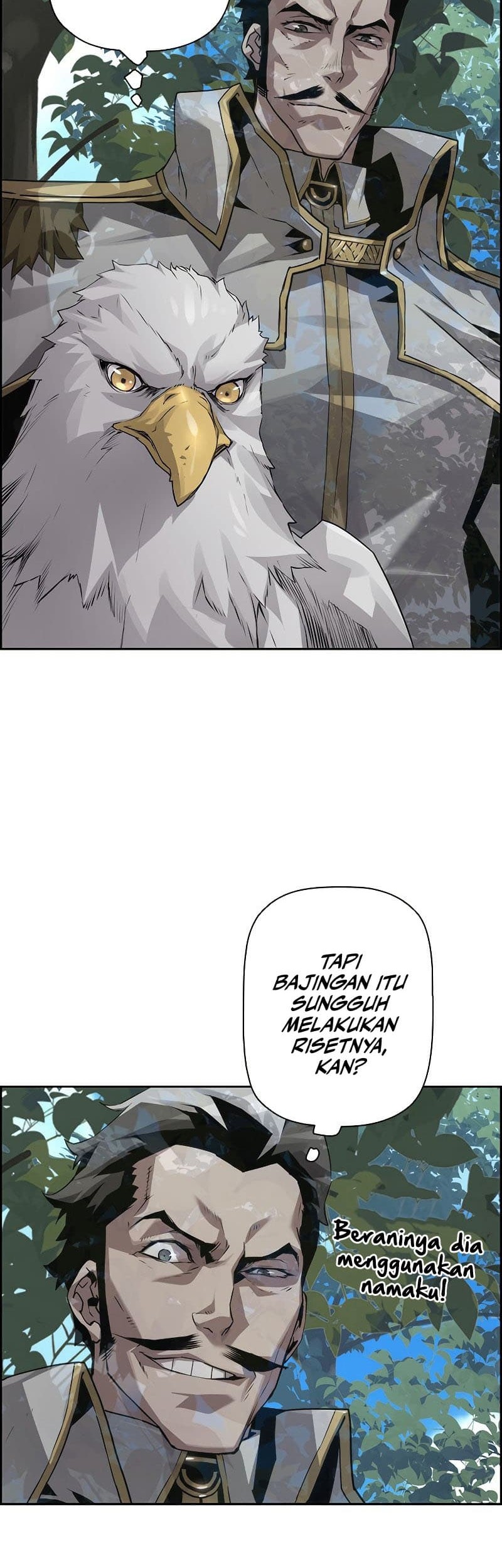 Halaman 33