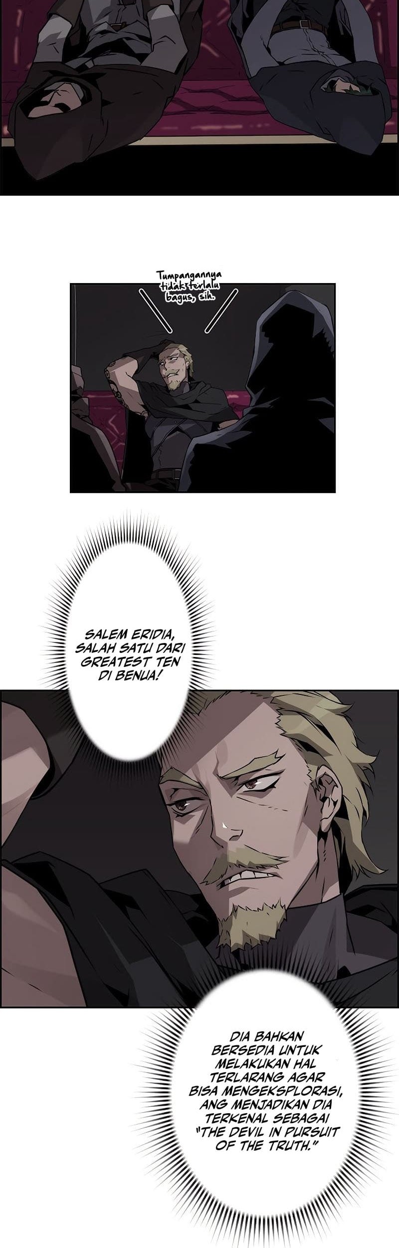 Halaman 40