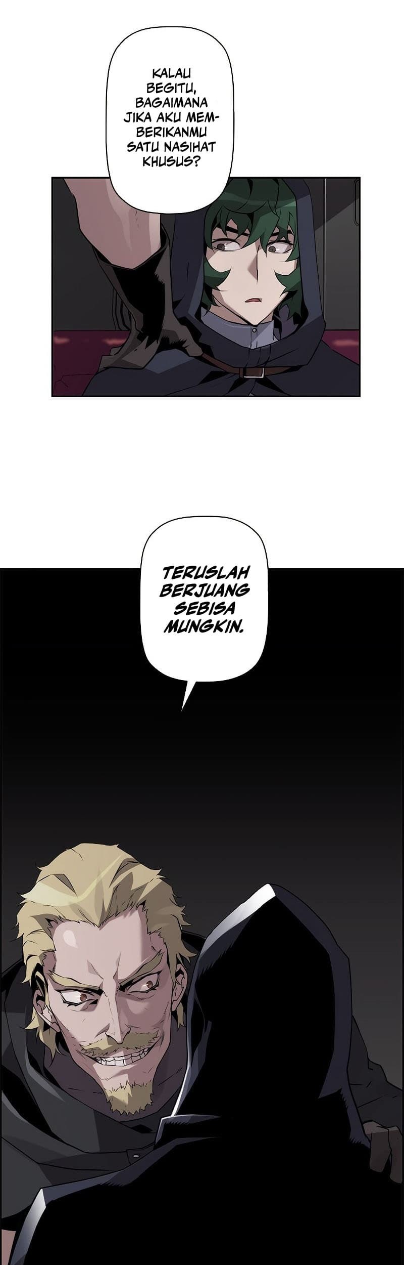 Halaman 47
