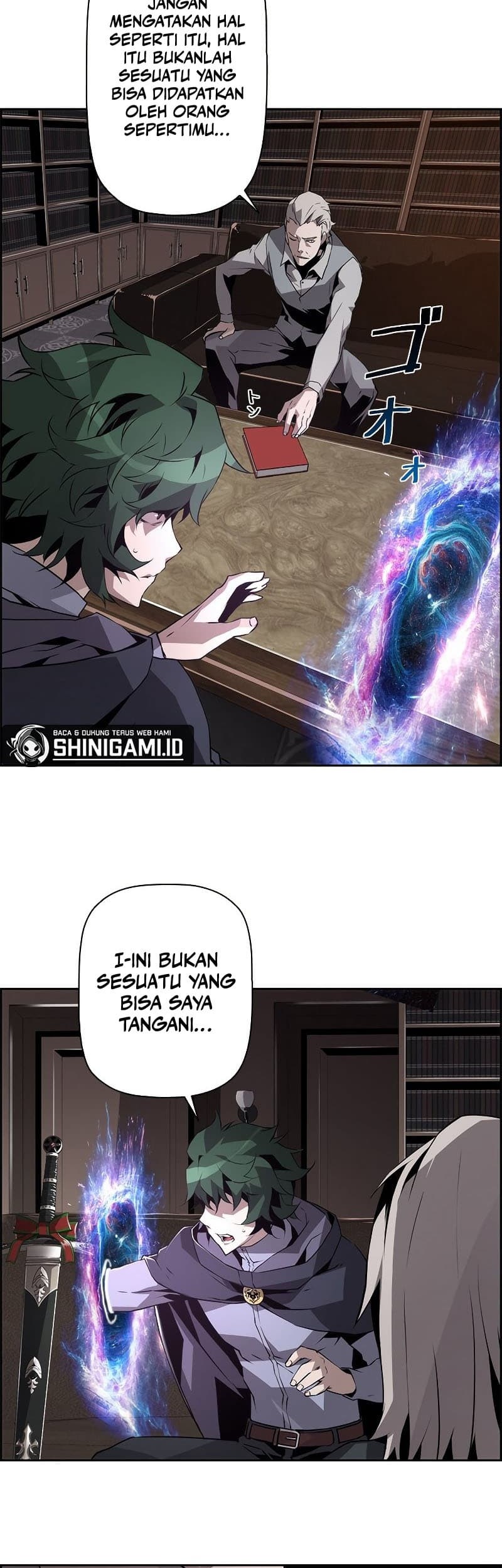 Halaman 24