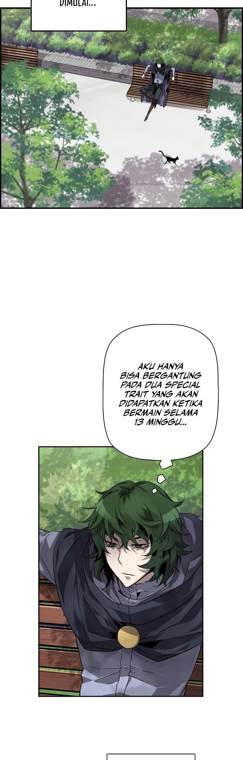 Halaman 35