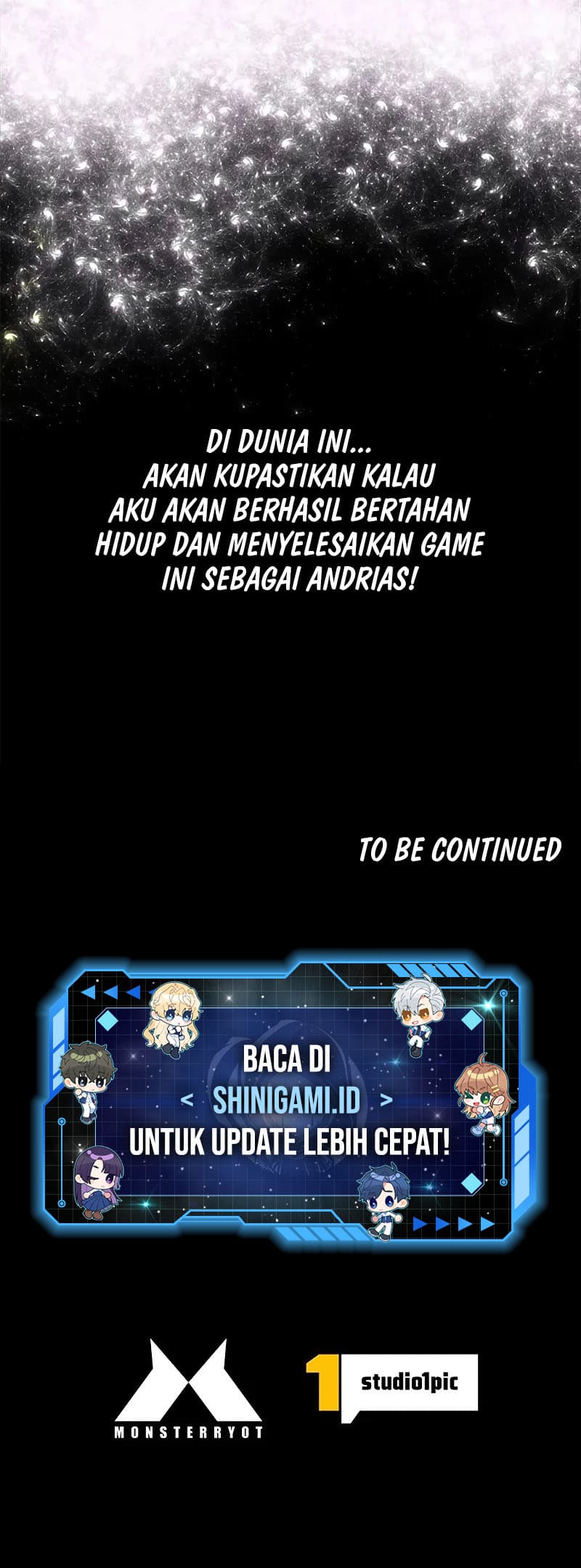 Halaman 55