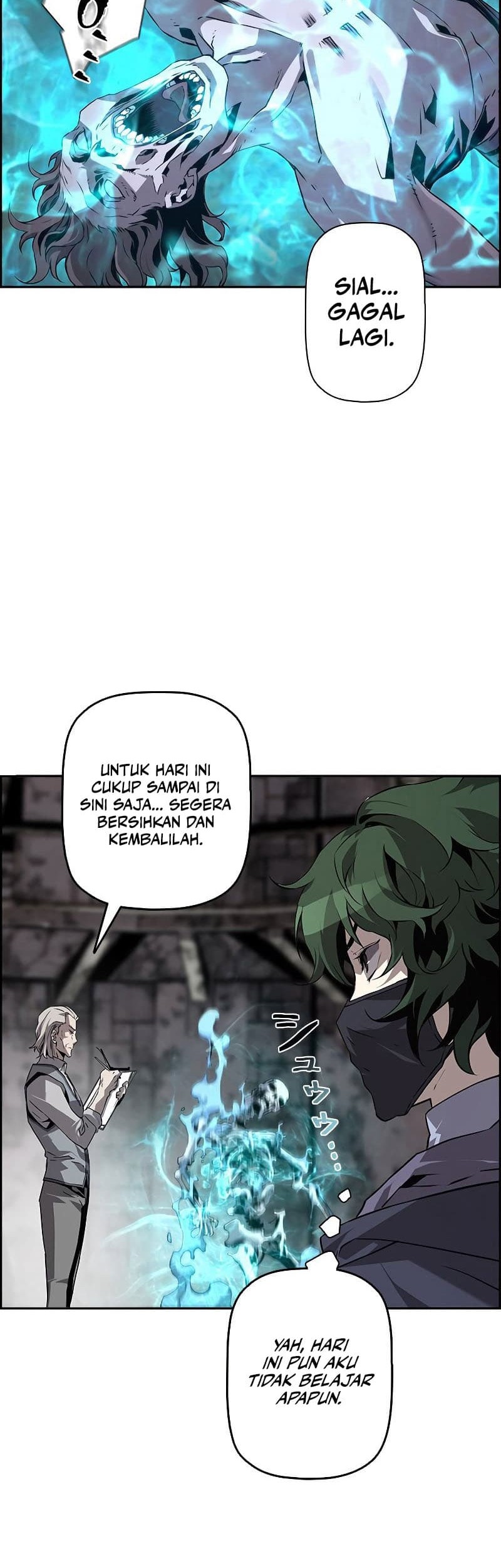 Halaman 11