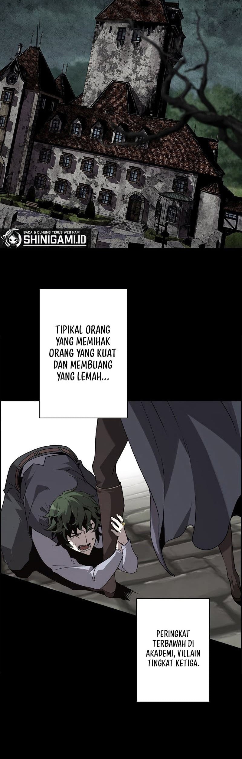 Halaman 23