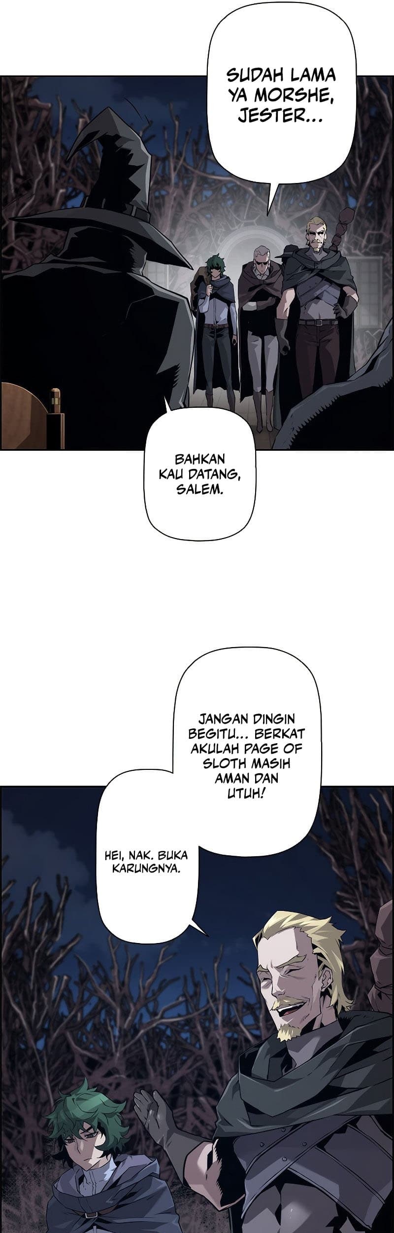 Halaman 27