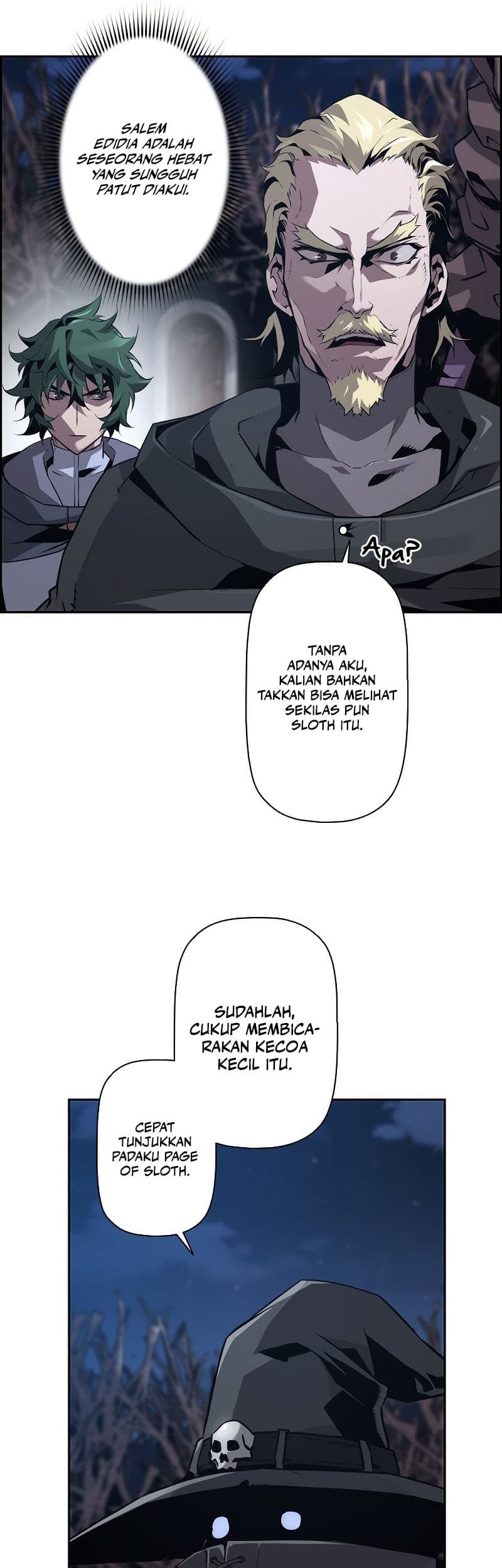 Halaman 32