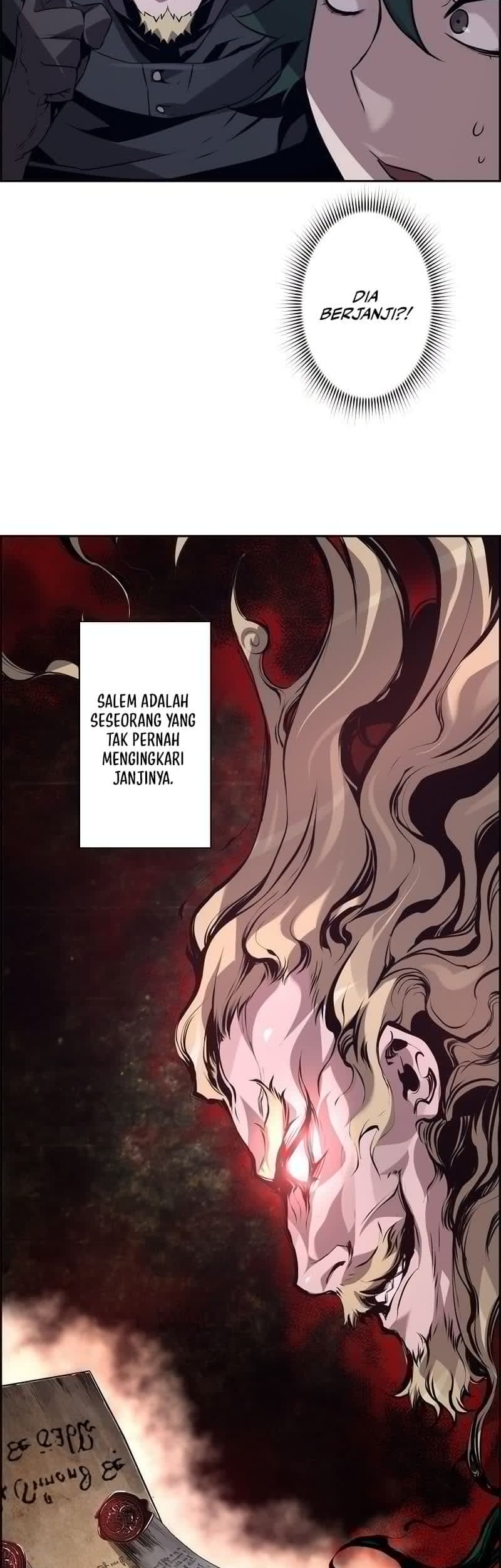 Halaman 40