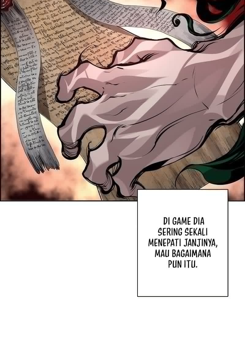 Halaman 41
