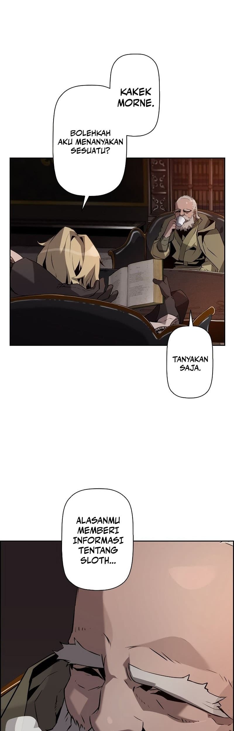 Halaman 52