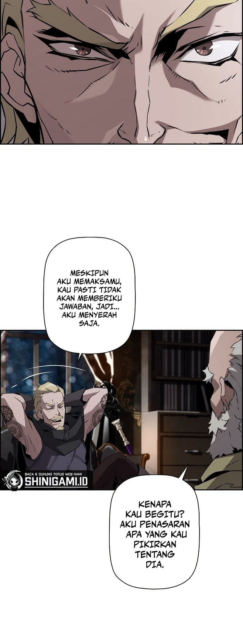 Halaman 61