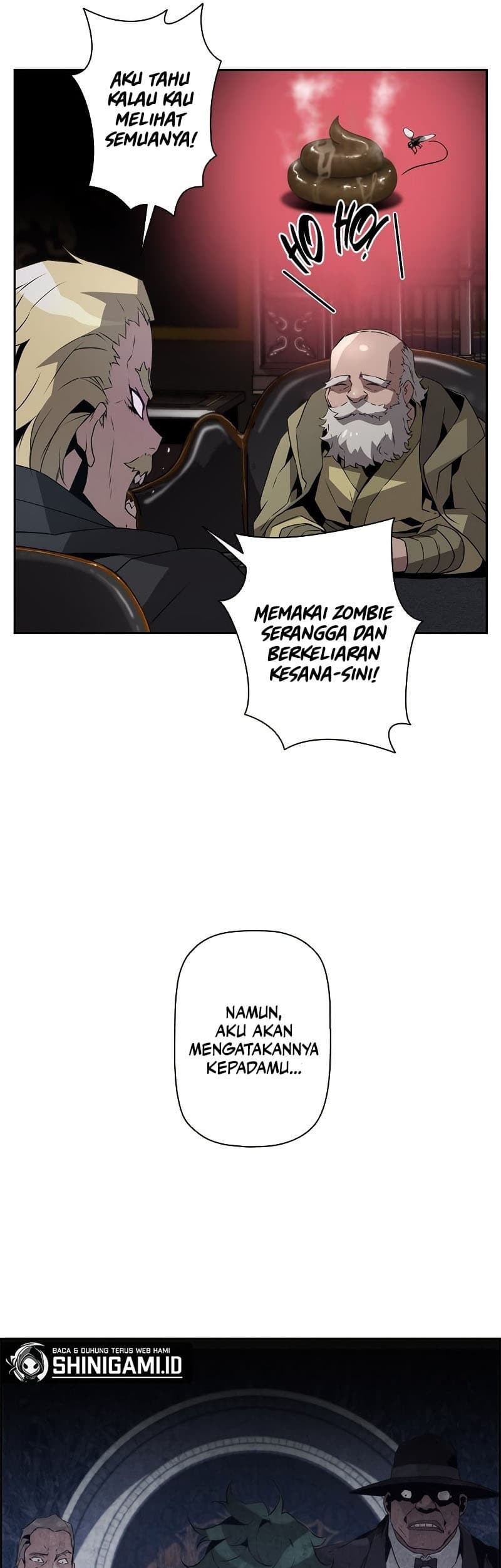 Halaman 62