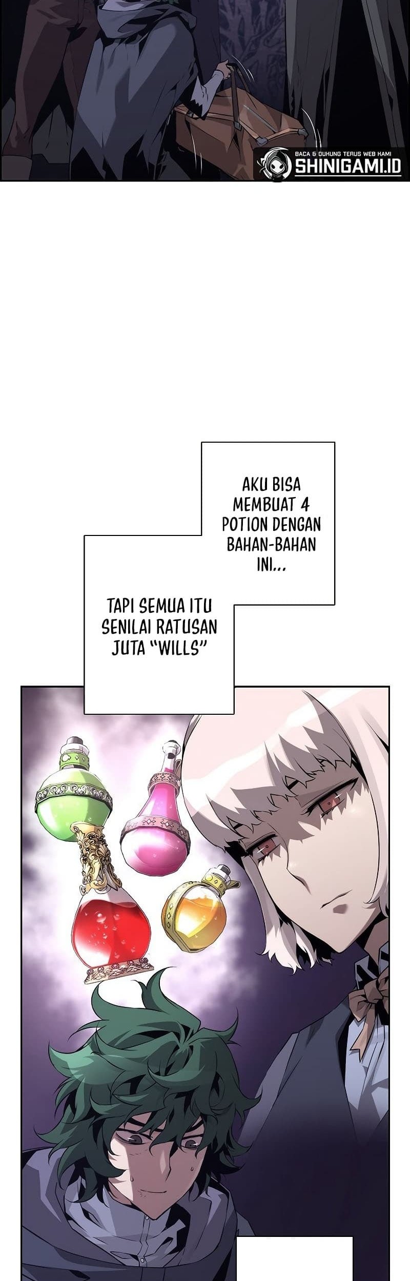 Halaman 27