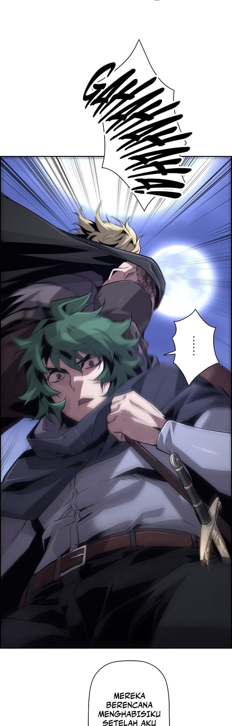 Halaman 32