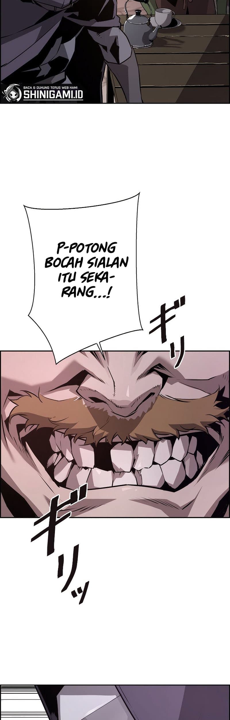 Halaman 46