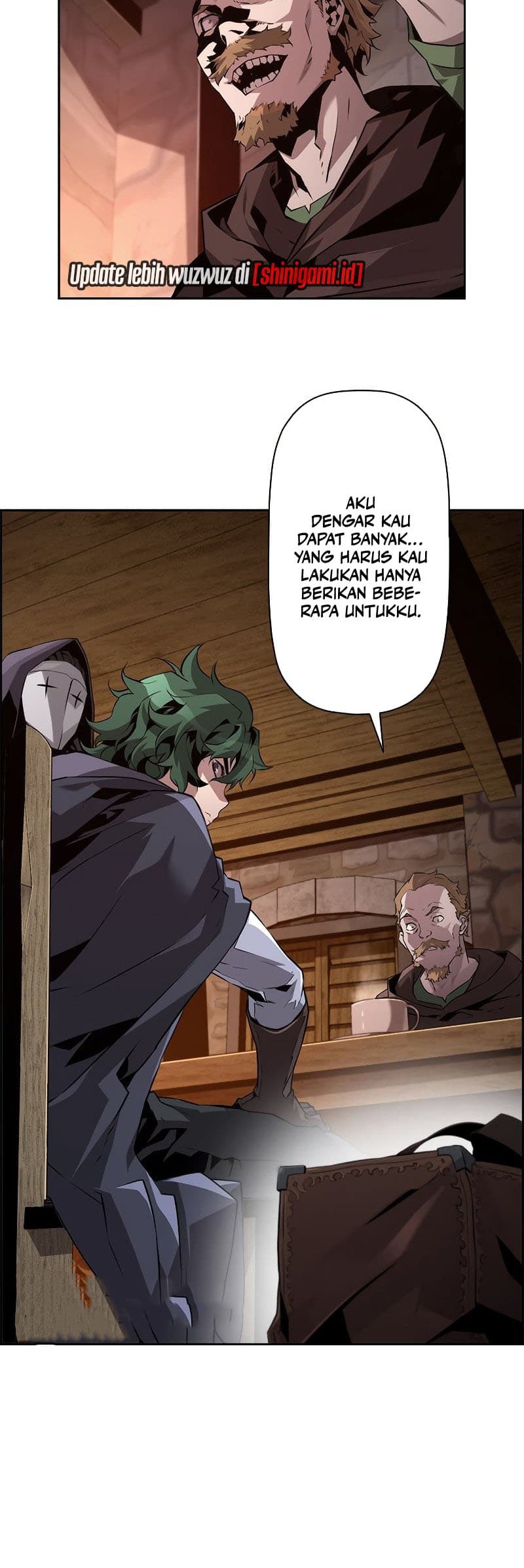 Halaman 34