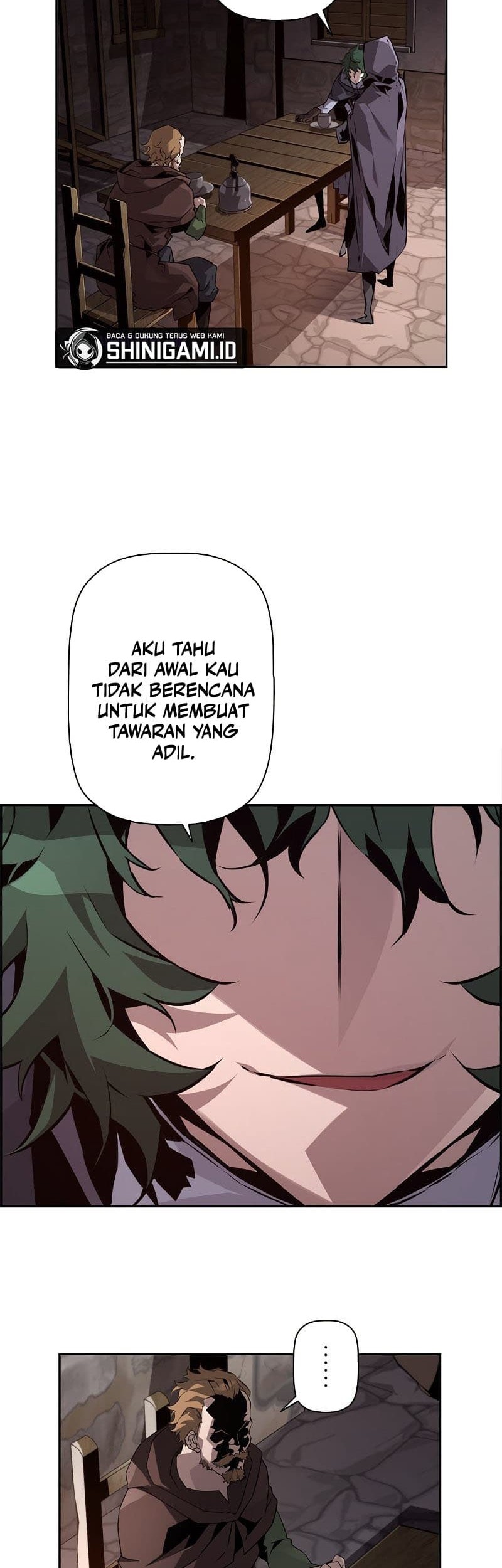 Halaman 38