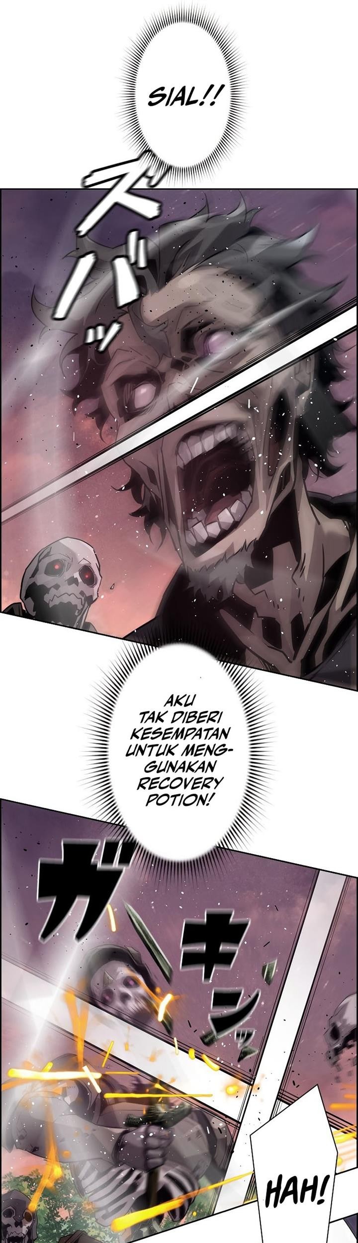 Halaman 42
