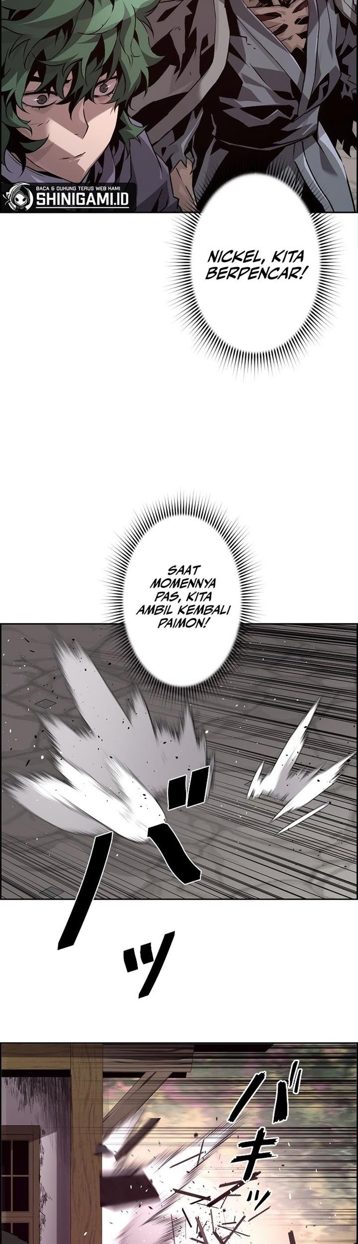 Halaman 29