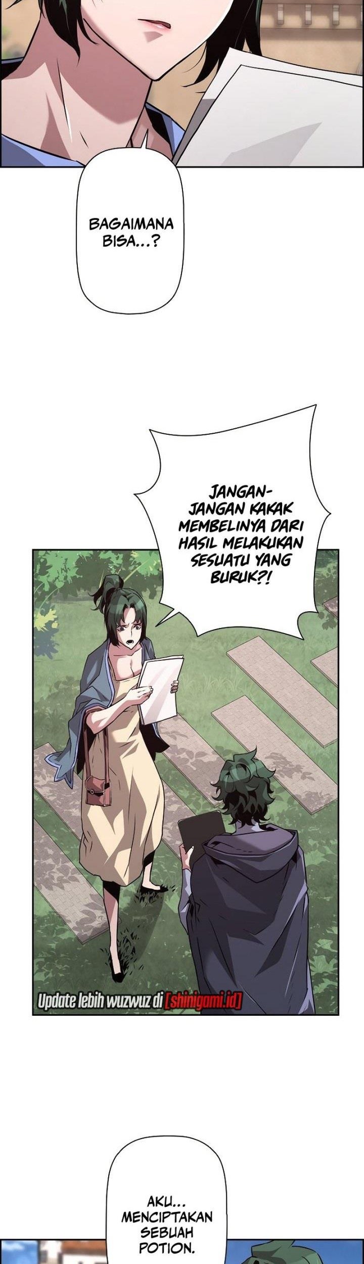 Halaman 52