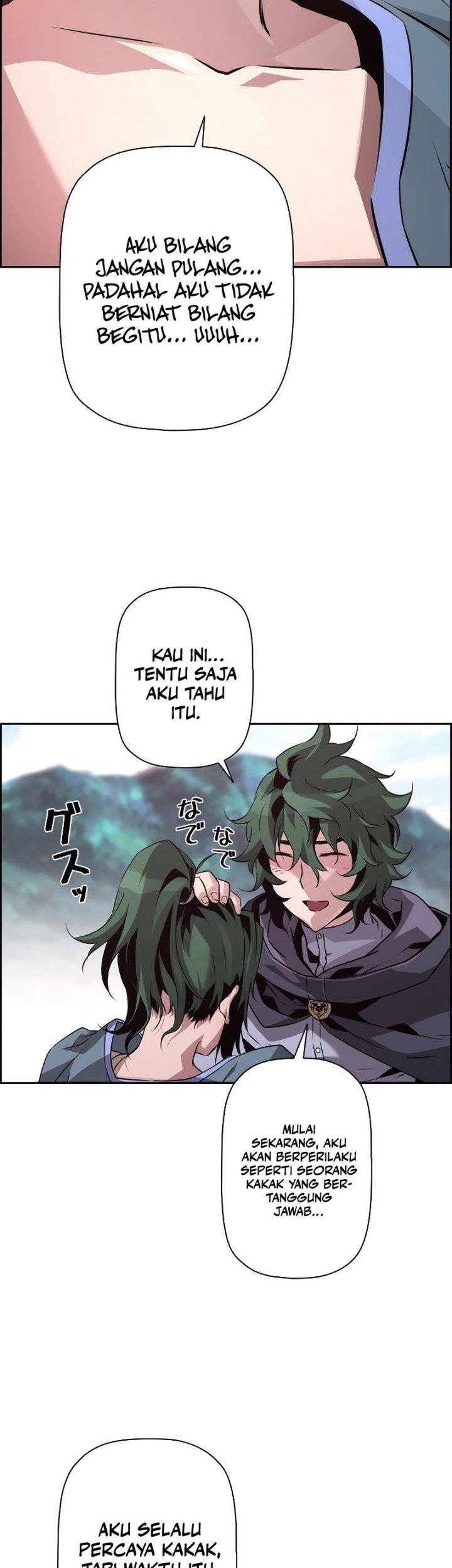 Halaman 57