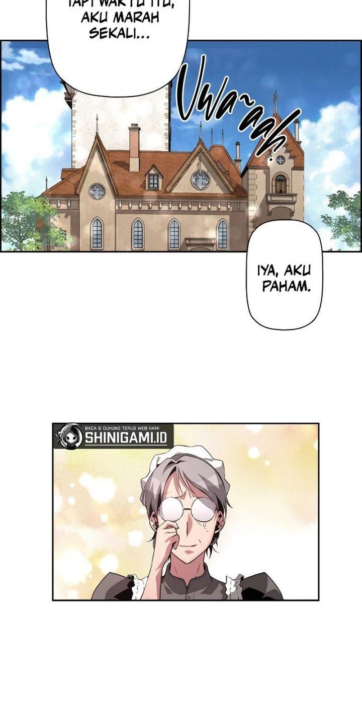 Halaman 58