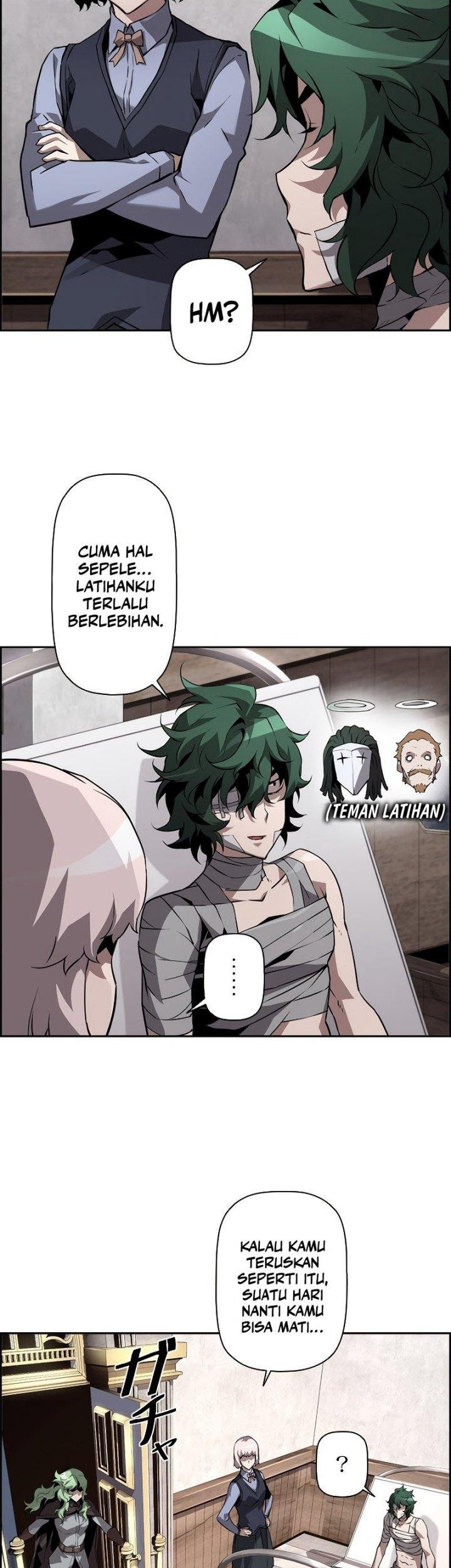 Halaman 30
