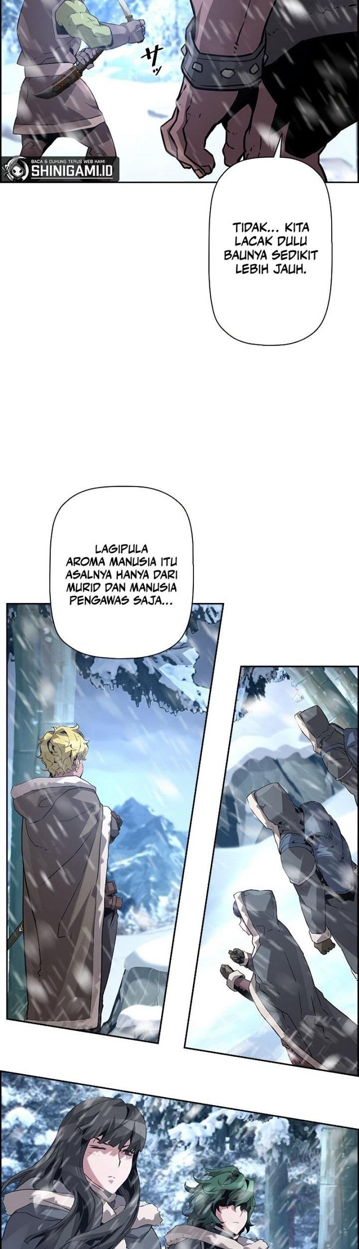 Halaman 53