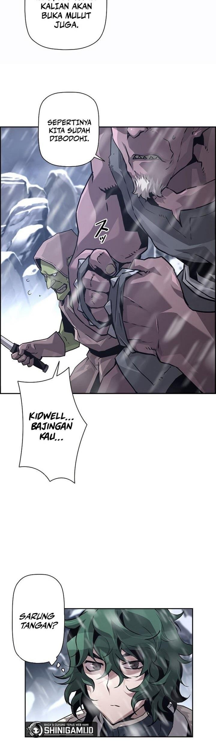 Halaman 39