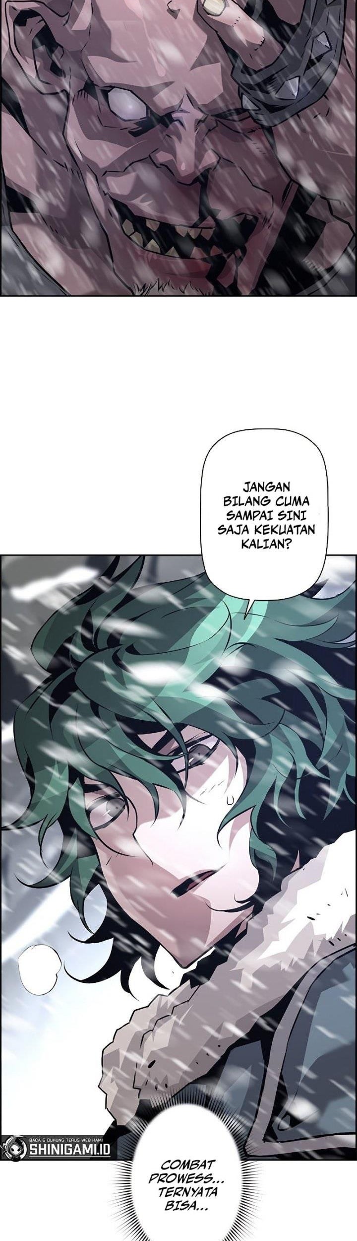 Halaman 54