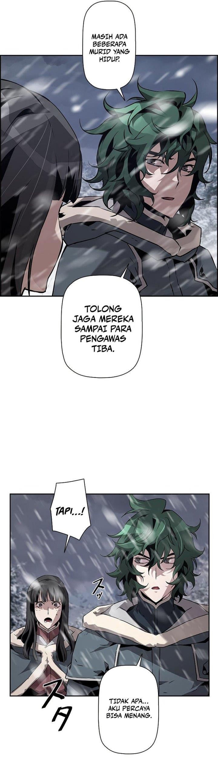 Halaman 25
